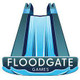 Floodgate Games